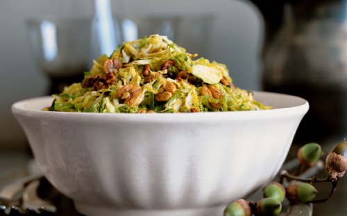 re-heartlandmenu-shrededsprouts608