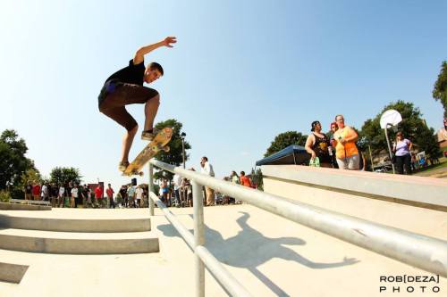 1010260_505046312919363_1147131055_n