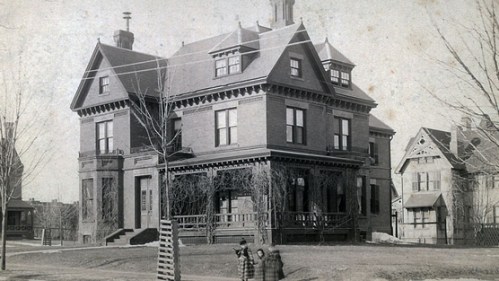 VtBIkIrThJnmbZc-556x313-noPad