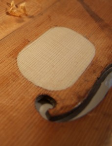 DSCN2181 - Version 2