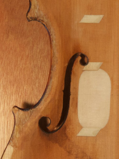 DSCN2280 - Version 2