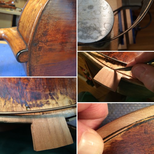 Purfling and Edgework copy.jpg