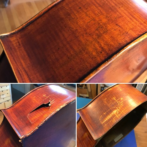 Rib Restoration copy.JPG